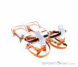 Petzl Leopard Leverlock Fil Crampon, , Orange, , Hommes,Femmes,Unisex, 0074-10479, 5638228326, , N2-12.jpg