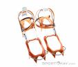 Petzl Leopard Leverlock Fil Crampons, , Orange, , Male,Female,Unisex, 0074-10479, 5638228326, , N3-03.jpg