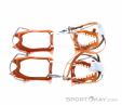 Petzl Leopard Leverlock Fil Crampons, , Orange, , Male,Female,Unisex, 0074-10479, 5638228326, , N4-09.jpg