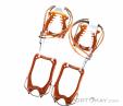 Petzl Leopard Leverlock Fil Crampons, , Orange, , Male,Female,Unisex, 0074-10479, 5638228326, , N5-05.jpg