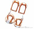 Petzl Leopard Leverlock Fil Steigeisen, , Orange, , Herren,Damen,Unisex, 0074-10479, 5638228326, , N5-15.jpg