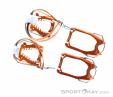 Petzl Leopard Leverlock Fil Steigeisen, , Orange, , Herren,Damen,Unisex, 0074-10479, 5638228326, , N5-20.jpg