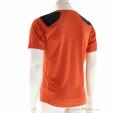 Scott Defined Tech Caballeros T-Shirt, Scott, Naranja, , Hombre, 0023-12861, 5638229081, 7615523795024, N1-11.jpg