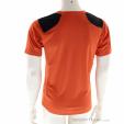 Scott Defined Tech Caballeros T-Shirt, Scott, Naranja, , Hombre, 0023-12861, 5638229081, 7615523795024, N2-12.jpg