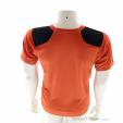 Scott Defined Tech Caballeros T-Shirt, Scott, Naranja, , Hombre, 0023-12861, 5638229081, 7615523795024, N3-13.jpg