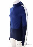 Icebreaker Merino 200 Sonebula HZ Thermo Herren Sweater, Icebreaker, Dunkel-Blau, , Herren, 0011-10564, 5638229109, 196009801974, N1-06.jpg