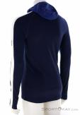 Icebreaker Merino 200 Sonebula HZ Thermo Herren Sweater, Icebreaker, Dunkel-Blau, , Herren, 0011-10564, 5638229109, 196009801974, N1-11.jpg