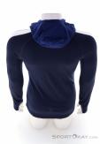 Icebreaker Merino 200 Sonebula HZ Thermo Mens Sweater, Icebreaker, Dark-Blue, , Male, 0011-10564, 5638229109, 196009801974, N3-13.jpg