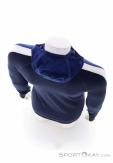 Icebreaker Merino 200 Sonebula HZ Thermo Mens Sweater, Icebreaker, Dark-Blue, , Male, 0011-10564, 5638229109, 196009801974, N4-14.jpg