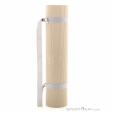 Airex TrExercise 140x60x0.6 cm Yoga Mat, Airex, Beige, , , 0400-10016, 5638229129, 7613005099097, N1-01.jpg