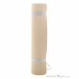 Airex TrExercise 140x60x0.6 cm Yogamatte, Airex, Beige, , , 0400-10016, 5638229129, 7613005099097, N1-06.jpg