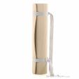 Airex TrExercise 140x60x0.6 cm Yogamatte, Airex, Beige, , , 0400-10016, 5638229129, 7613005099097, N1-11.jpg