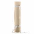 Airex TrExercise 140x60x0.6 cm Yogamatte, Airex, Beige, , , 0400-10016, 5638229129, 7613005099097, N1-16.jpg