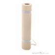 Airex TrExercise 140x60x0.6 cm Yoga Mat, Airex, Beige, , , 0400-10016, 5638229129, 7613005099097, N2-07.jpg