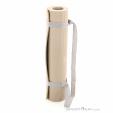 Airex TrExercise 140x60x0.6 cm Estera para yoga, , Beige, , , 0400-10016, 5638229129, , N2-12.jpg