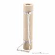 Airex TrExercise 140x60x0.6 cm Yogamatte, , Beige, , , 0400-10016, 5638229129, , N2-17.jpg