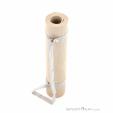 Airex TrExercise 140x60x0.6 cm Estera para yoga, , Beige, , , 0400-10016, 5638229129, , N3-18.jpg