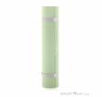 Airex TrExercise 140x60x0.6 cm Yoga Mat, Airex, Light-Green, , , 0400-10016, 5638229130, 7613005099103, N1-06.jpg