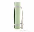 Airex TrExercise 140x60x0.6 cm Yoga Mat, Airex, Light-Green, , , 0400-10016, 5638229130, 7613005099103, N1-11.jpg