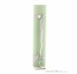 Airex TrExercise 140x60x0.6 cm Yoga Mat, Airex, Light-Green, , , 0400-10016, 5638229130, 7613005099103, N1-16.jpg