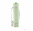 Airex TrExercise 140x60x0.6 cm Yoga Mat, , Light-Green, , , 0400-10016, 5638229130, , N2-02.jpg