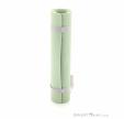 Airex TrExercise 140x60x0.6 cm Estera para yoga, , Verde claro, , , 0400-10016, 5638229130, , N2-07.jpg