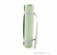 Airex TrExercise 140x60x0.6 cm Yoga Mat, , Light-Green, , , 0400-10016, 5638229130, , N2-12.jpg