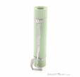 Airex TrExercise 140x60x0.6 cm Estera para yoga, , Verde claro, , , 0400-10016, 5638229130, , N2-17.jpg