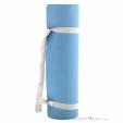 Airex TrExercise 180x60x0.8 cm Yoga Mat, Airex, Blue, , , 0400-10017, 5638229131, 7613005099080, N1-01.jpg