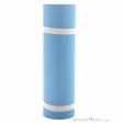 Airex TrExercise 180x60x0.8 cm Yoga Mat, , Blue, , , 0400-10017, 5638229131, , N1-06.jpg