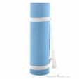 Airex TrExercise 180x60x0.8 cm Yogamatte, Airex, Blau, , , 0400-10017, 5638229131, 7613005099080, N1-11.jpg