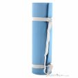 Airex TrExercise 180x60x0.8 cm Estera para yoga, , Azul, , , 0400-10017, 5638229131, , N1-16.jpg