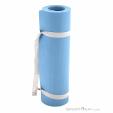 Airex TrExercise 180x60x0.8 cm Yoga Mat, Airex, Blue, , , 0400-10017, 5638229131, 7613005099080, N2-02.jpg