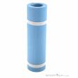 Airex TrExercise 180x60x0.8 cm Yogamatte, , Blau, , , 0400-10017, 5638229131, , N2-07.jpg