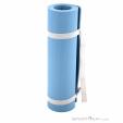 Airex TrExercise 180x60x0.8 cm Estera para yoga, , Azul, , , 0400-10017, 5638229131, , N2-12.jpg