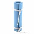 Airex TrExercise 180x60x0.8 cm Yogamatte, Airex, Blau, , , 0400-10017, 5638229131, 7613005099080, N2-17.jpg