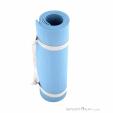 Airex TrExercise 180x60x0.8 cm Yoga Mat, Airex, Blue, , , 0400-10017, 5638229131, 7613005099080, N3-03.jpg