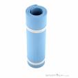 Airex TrExercise 180x60x0.8 cm Yoga Mat, Airex, Blue, , , 0400-10017, 5638229131, 7613005099080, N3-08.jpg