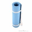 Airex TrExercise 180x60x0.8 cm Yoga Mat, , Blue, , , 0400-10017, 5638229131, , N3-13.jpg