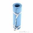 Airex TrExercise 180x60x0.8 cm Estera para yoga, , Azul, , , 0400-10017, 5638229131, , N3-18.jpg