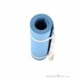 Airex TrExercise 180x60x0.8 cm Estera para yoga, , Azul, , , 0400-10017, 5638229131, , N4-14.jpg