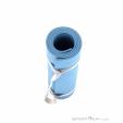 Airex TrExercise 180x60x0.8 cm Estera para yoga, , Azul, , , 0400-10017, 5638229131, , N4-19.jpg