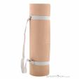 Airex TrExercise 180x60x0.8 cm Yogamatte, Airex, Beige, , , 0400-10017, 5638229132, 7613005099073, N1-01.jpg