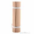 Airex TrExercise 180x60x0.8 cm Estera para yoga, , Beige, , , 0400-10017, 5638229132, , N1-06.jpg