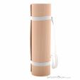 Airex TrExercise 180x60x0.8 cm Yogamatte, , Beige, , , 0400-10017, 5638229132, , N1-11.jpg