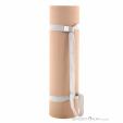 Airex TrExercise 180x60x0.8 cm Yogamatte, , Beige, , , 0400-10017, 5638229132, , N1-16.jpg