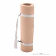 Airex TrExercise 180x60x0.8 cm Yogamatte, , Beige, , , 0400-10017, 5638229132, , N2-02.jpg