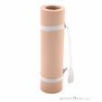 Airex TrExercise 180x60x0.8 cm Yoga Mat, Airex, Beige, , , 0400-10017, 5638229132, 7613005099073, N2-12.jpg