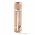 Airex TrExercise 180x60x0.8 cm Yogamatte, , Beige, , , 0400-10017, 5638229132, , N2-17.jpg