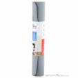 Airex Yoga Eco Pro 183x61x0.4 cm Materassino Yoga, Airex, Grigio scuro, , , 0400-10018, 5638229133, 7613005083584, N1-06.jpg